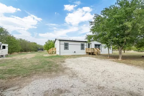16671 Flow Rd, Krum, TX 76249 photo 30