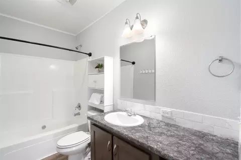 16671 Flow Rd, Krum, TX 76249 photo 22