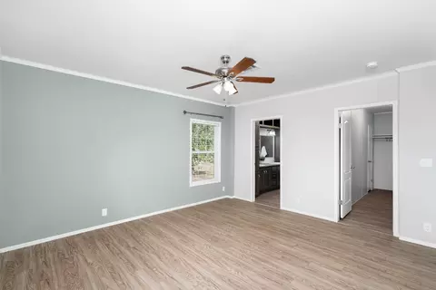 16671 Flow Rd, Krum, TX 76249 photo 16