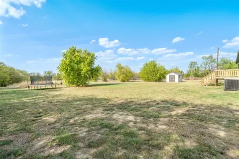 16671 Flow Rd, Krum, TX 76249 photo 27