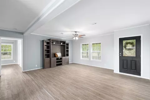16671 Flow Rd, Krum, TX 76249 photo 7
