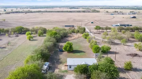 16671 Flow Rd, Krum, TX 76249 photo 28