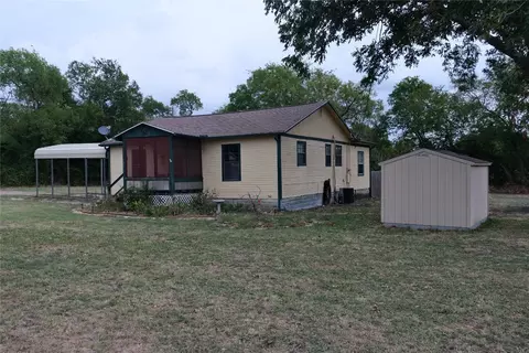 8190 Farmington Rd, Gunter, TX 75058