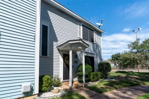 188 Settlers Bnd, Shreveport, LA 71115
