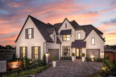 545 Petrel Dr, Rockwall, TX 75087