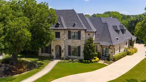6201 Altamura Ln, Mckinney, TX 75071