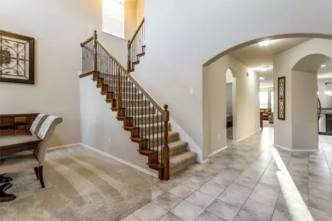 3505 Brazos St, Melissa, TX 75454