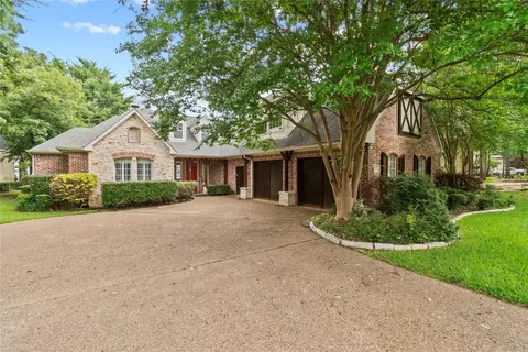 125 Hilton Head Island Dr, Mabank, TX 75156