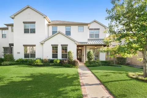 6520 Del Norte Ln, Dallas, TX 75225