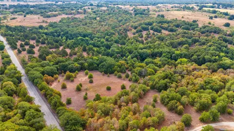 Tract 5 Tbd Old Decatur Road, Alvord, TX 76225