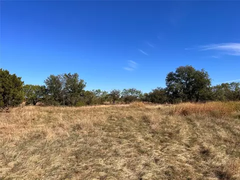 6101 County Road 170, Bangs, TX 76823 photo 10