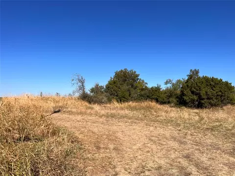 6101 County Road 170, Bangs, TX 76823 photo 5