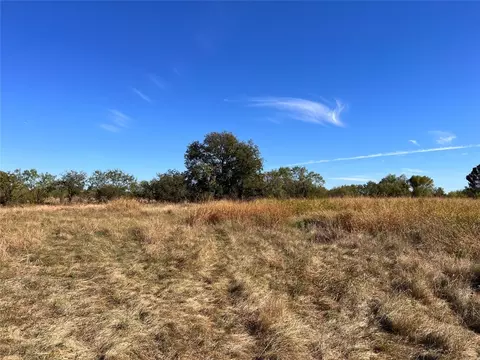 6101 County Road 170, Bangs, TX 76823 photo 9