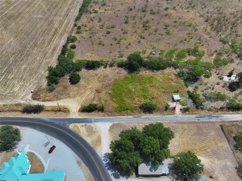 6101 County Road 170, Bangs, TX 76823 photo 3