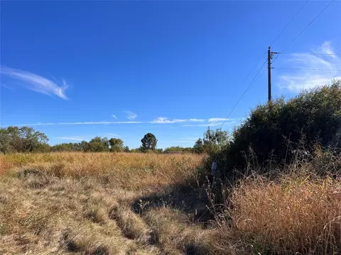 6101 County Road 170, Bangs, TX 76823 photo 8