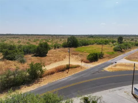 6101 County Road 170, Bangs, TX 76823 photo 4