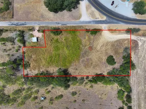 6101 County Road 170, Bangs, TX 76823 photo 2