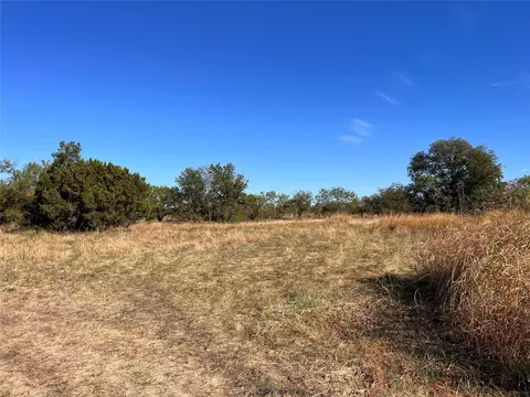 6101 County Road 170, Bangs, TX 76823 photo 7