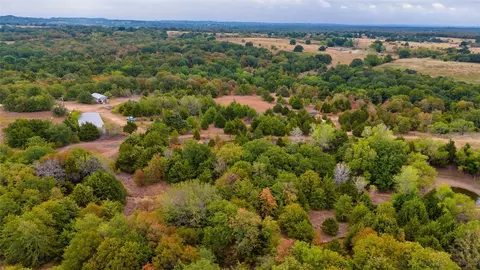 Tract 6 Tbd Old Decatur Road, Alvord, TX 76225
