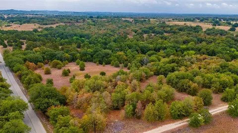Tract 8 Tbd Old Decatur Road, Alvord, TX 76225