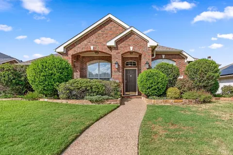 1229 Marina Ct, Lewisville, TX 75067