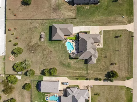 1450 Ashley Ct, Rockwall, TX 75032