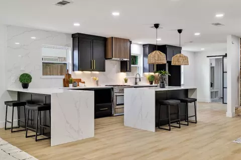 1310 Seminole Dr, Richardson, TX 75080