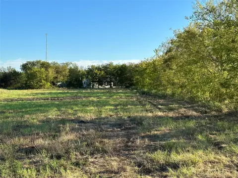 Tbd Lot 3 NE County Road 0190, Powell, TX 75153