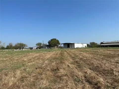 Tbd Lot 4 NE County Road 0190, Powell, TX 75153