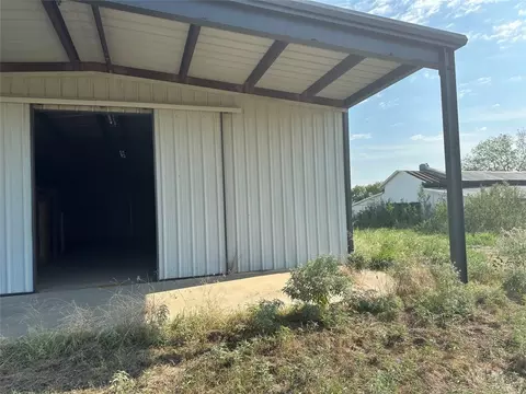 Tbd Lot 2 NE County Road 0190, Powell, TX 75153