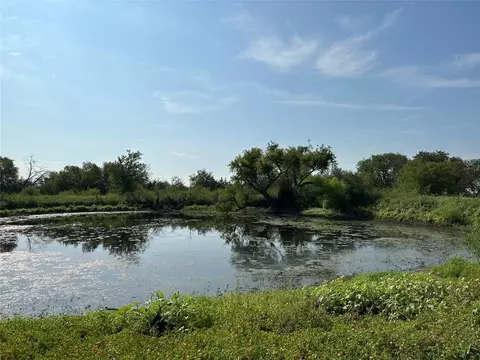 Tbd Lot 6 Fm 1129, Powell, TX 75153
