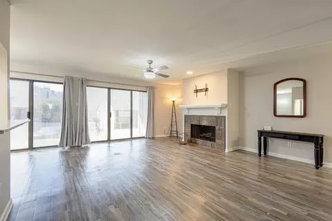 1029 Signal Ridge Pl, Rockwall, TX 75032