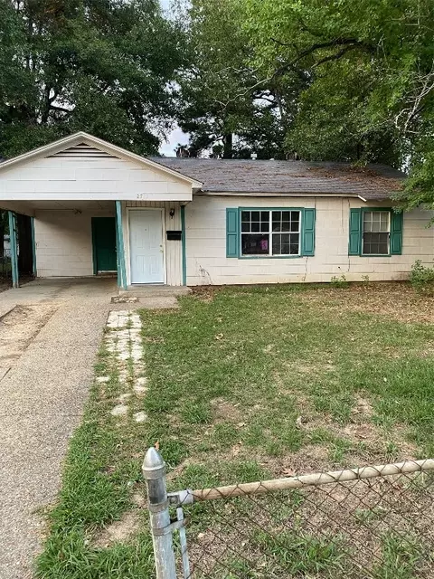 2722 Sunnybrook St, Shreveport, LA 71108