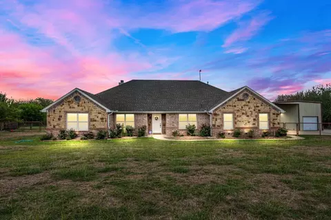 4833 J R Ct, Royse City, TX 75189