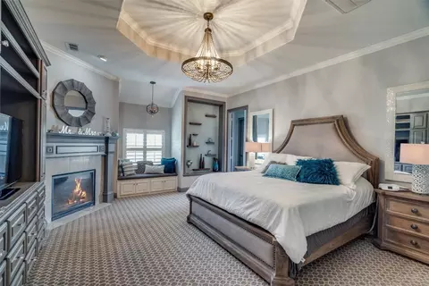 94 Camino Real E, Wylie, TX 75098