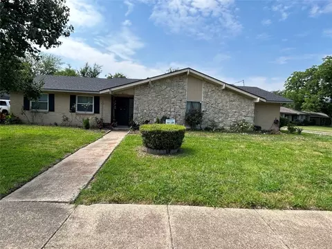 3264 Northaven Rd, Dallas, TX 75229