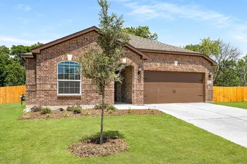 2024 Hardwick Dr, Anna, TX 75409