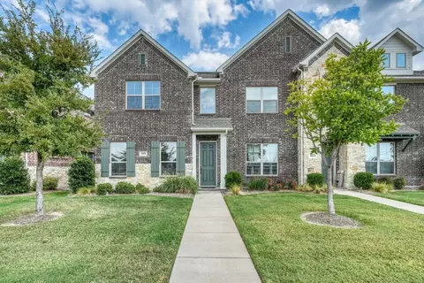 3959 Crown Ave, Mckinney, TX 75070