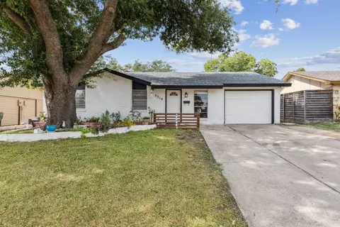 5310 Sundown Ln, Garland, TX 75043