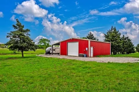 86 Flying M, Denison, TX 75020