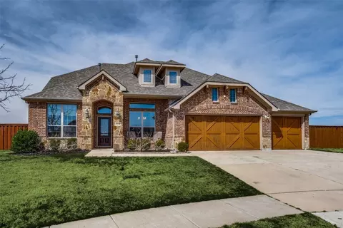 1619 Barrolo Ct, Rockwall, TX 75032
