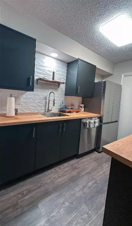 5840 Spring Valley Rd #707, Dallas, TX 75254