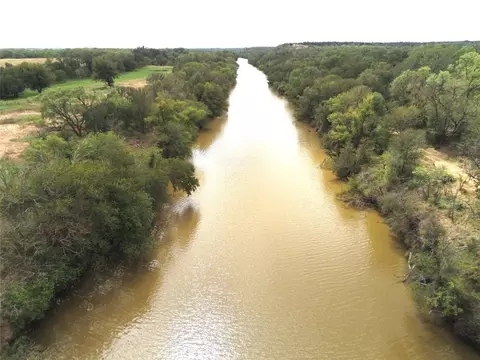751 W Cr 326, Lohn, TX 76852
