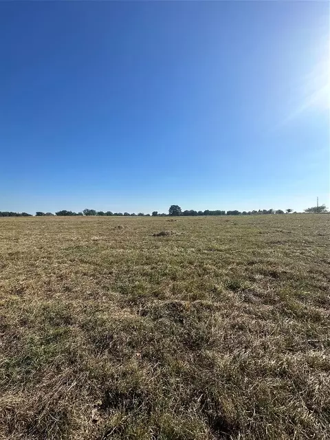 Tbd Cr 44880, Blossom, TX 75416