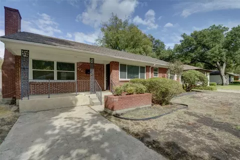624 Westwood Dr, Richardson, TX 75080