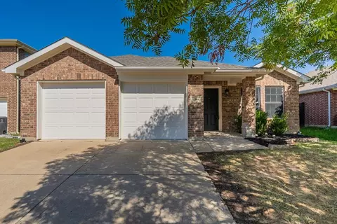 13806 Creek Crossing Dr, Dallas, TX 75253