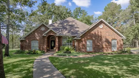 14470 Mac Ln, Arp, TX 75750