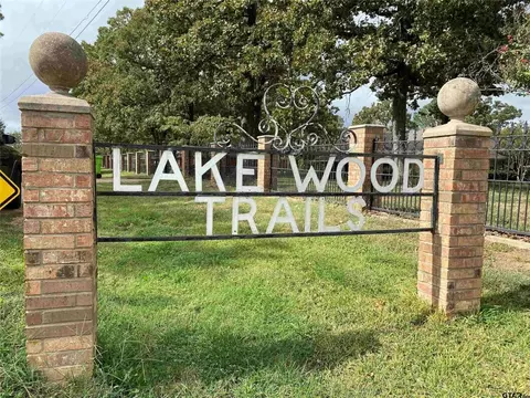 7 Preston Rd, Canton, TX 75103