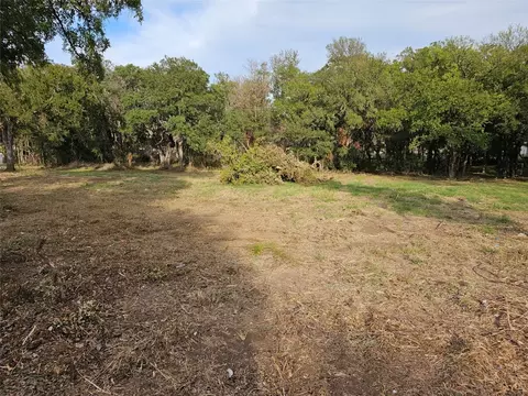 Tbd Turtle Creek Drive, Early, TX 76802