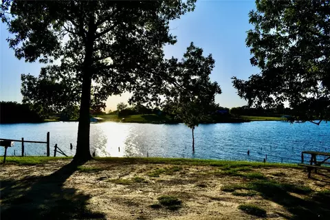 516 Concho, Quitman, TX 75783 photo 30